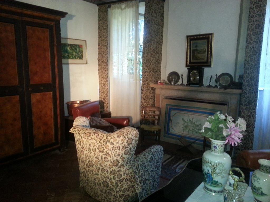 Alloggio Agrituristico Dodici-Apostoli Casumaro Exterior foto